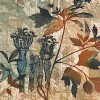 lejardinensorcelesite Le jardin ensorcelé