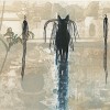 leretourduloupsite Le retour du loup