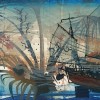 lesmersdusudsite-1 Les mers du Sud
