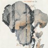 lespleurottesIIsite Les pleurotes II
