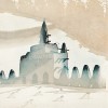 nouvellefrontieresite Nouvelle frontière