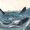 paysagesnostalgiquesglacierdumontminememoiresdeformeessite Paysages nostalgiques - Glacier du Mont Miné mémoires déformées