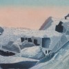 paysagesnostalgiquesglacierdumontmineseracssite Paysages nostalgiques - Glacier du Mont Miné séracs