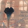 rencontreIIIsite Rencontre III