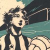 Sport & Résistance - bella liga - Tournois de football des squatters