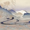 laroutedutibetsite La route du Tibet