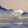 montblancdecheillonsite Mont Blanc de Cheillon
