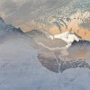 tourbillondebrouillardsite Tourbillon de brouillard