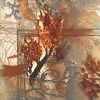 smautomnerougissantIIsite Automne rougissant II