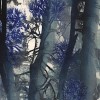 smlarbreIIsite L'arbre II