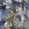smlarbreIsite L'arbre