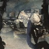 smlumieresdelaubesite Lumières de l'aube