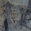 cheminbrouillardsite Chemin brouillard